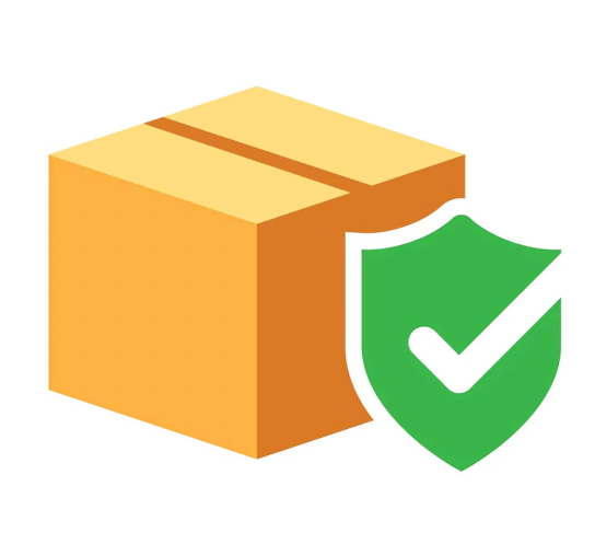 Shipping protection